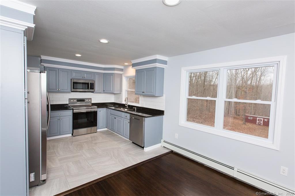 113 Church Hill Road Ledyard, CT 06339 - Photo 1 of 1