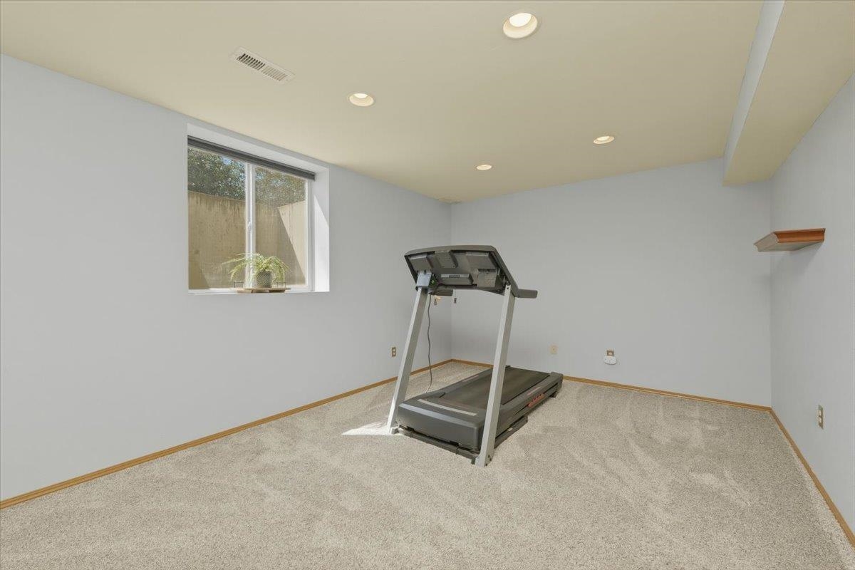 3403 East Buckley Court Mead, WA 99021 - Photo 20 of 31