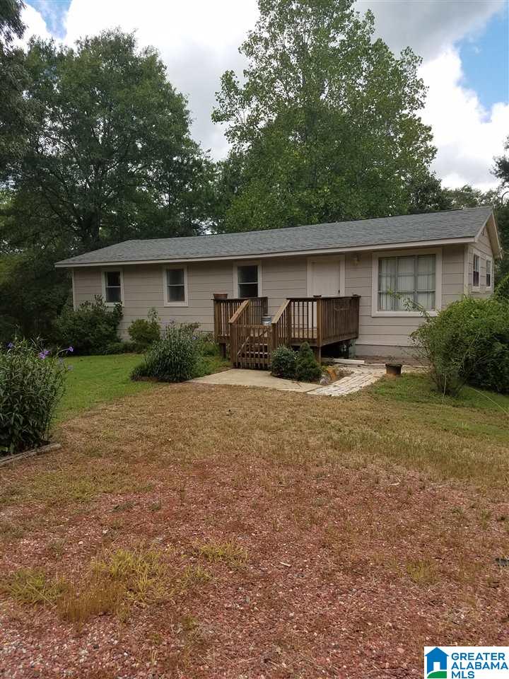 1833 Blue Sky Road Adger, AL 35006 - Photo 1 of 26 Gallery Image 1