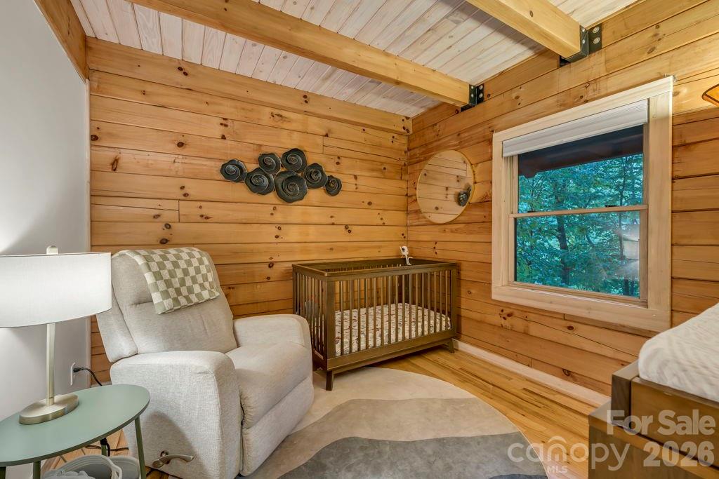 192 Dewitt Barnett Road, Unit 2 Vilas, NC 28692 - Photo 17 of 32