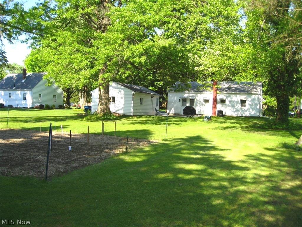5908 Keller Road Akron, OH 44319 - Photo 25 of 33