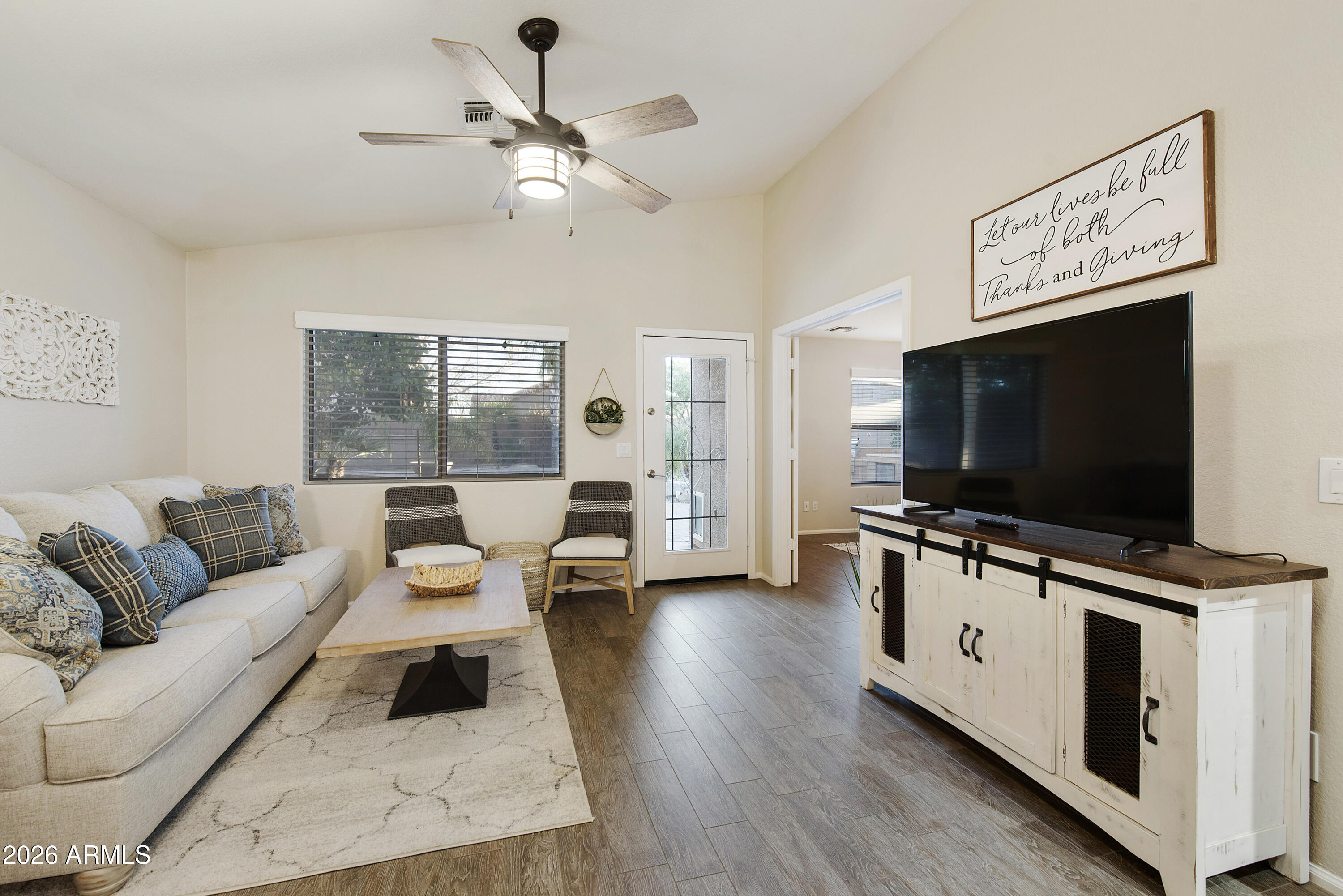 16671 West Rimrock Street Surprise, AZ 85374 - Photo 12 of 48