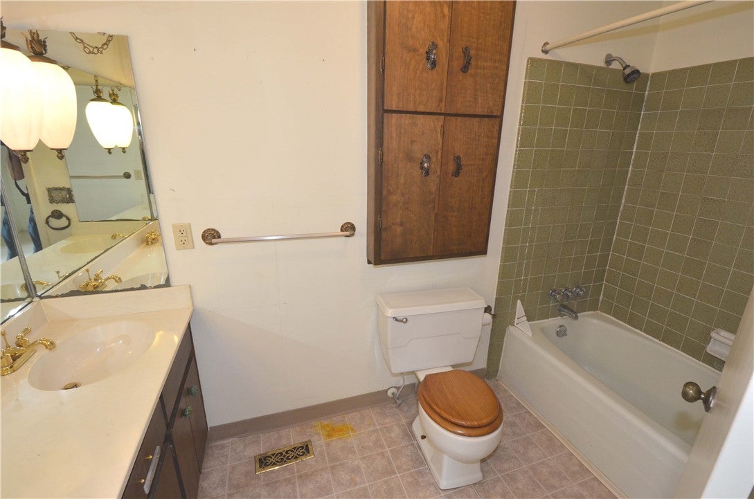 805 South Dean Road Auburn, AL 36830 - Photo 24 of 31 Gallery Image 24