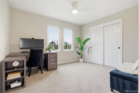 $1,195,000 | 7185 Turweston Lane, Castle Pines, CO 80108