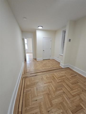 327 Jackson Street, Unit 9 Hoboken, NJ 07030 - Photo 7 of 26 Gallery Image 7