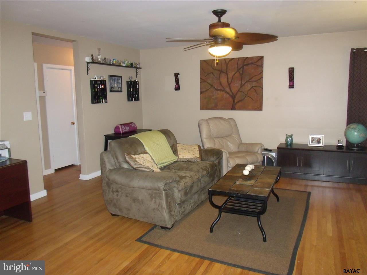 197 Steltz Road New Freedom, PA 17349 - Photo 3 of 22 Gallery Image 3