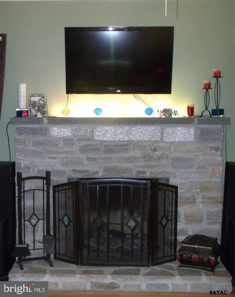 197 Steltz Road New Freedom, PA 17349 - Photo 4 of 22 Gallery Image 4