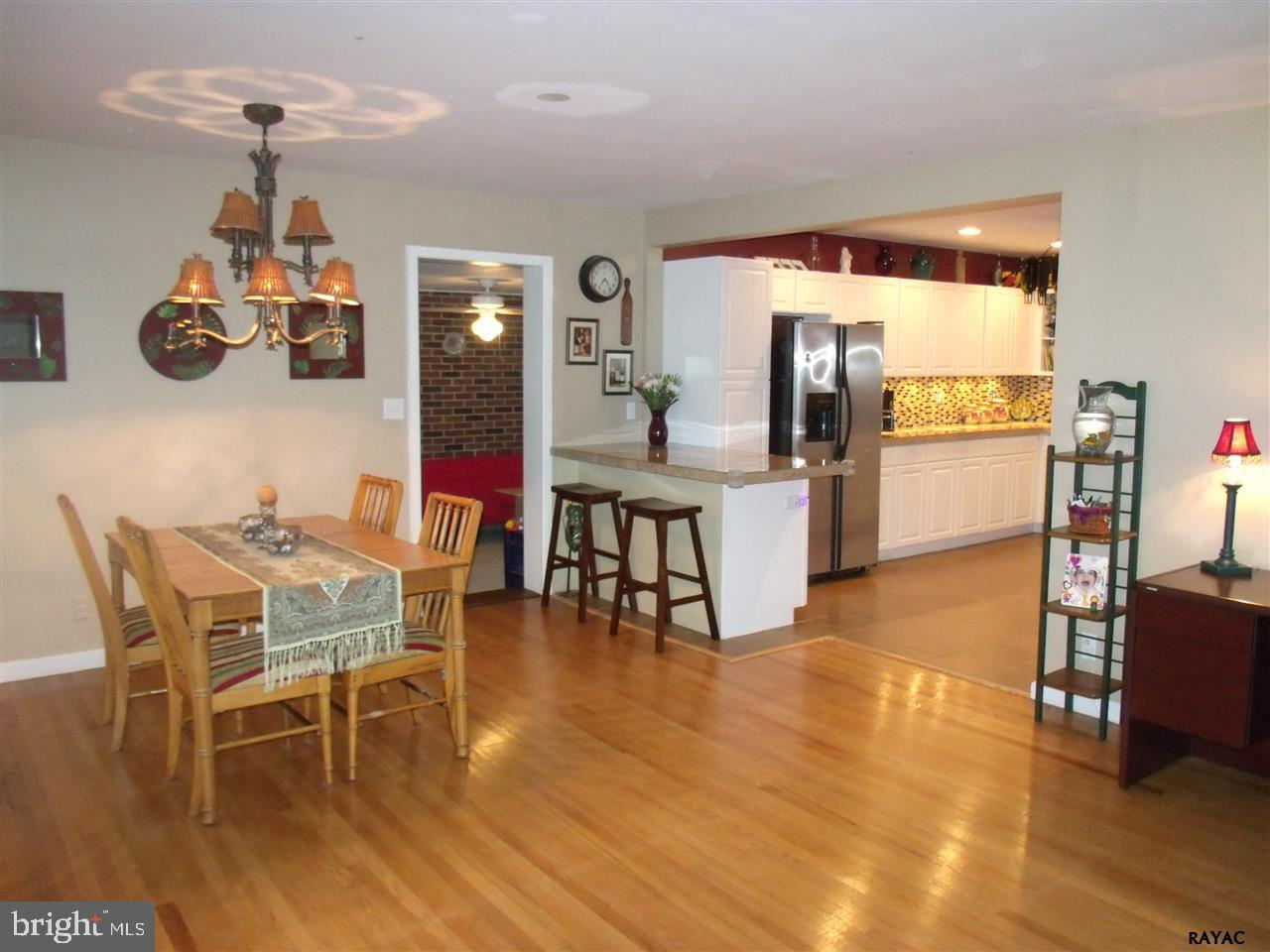 197 Steltz Road New Freedom, PA 17349 - Photo 5 of 22 Gallery Image 5