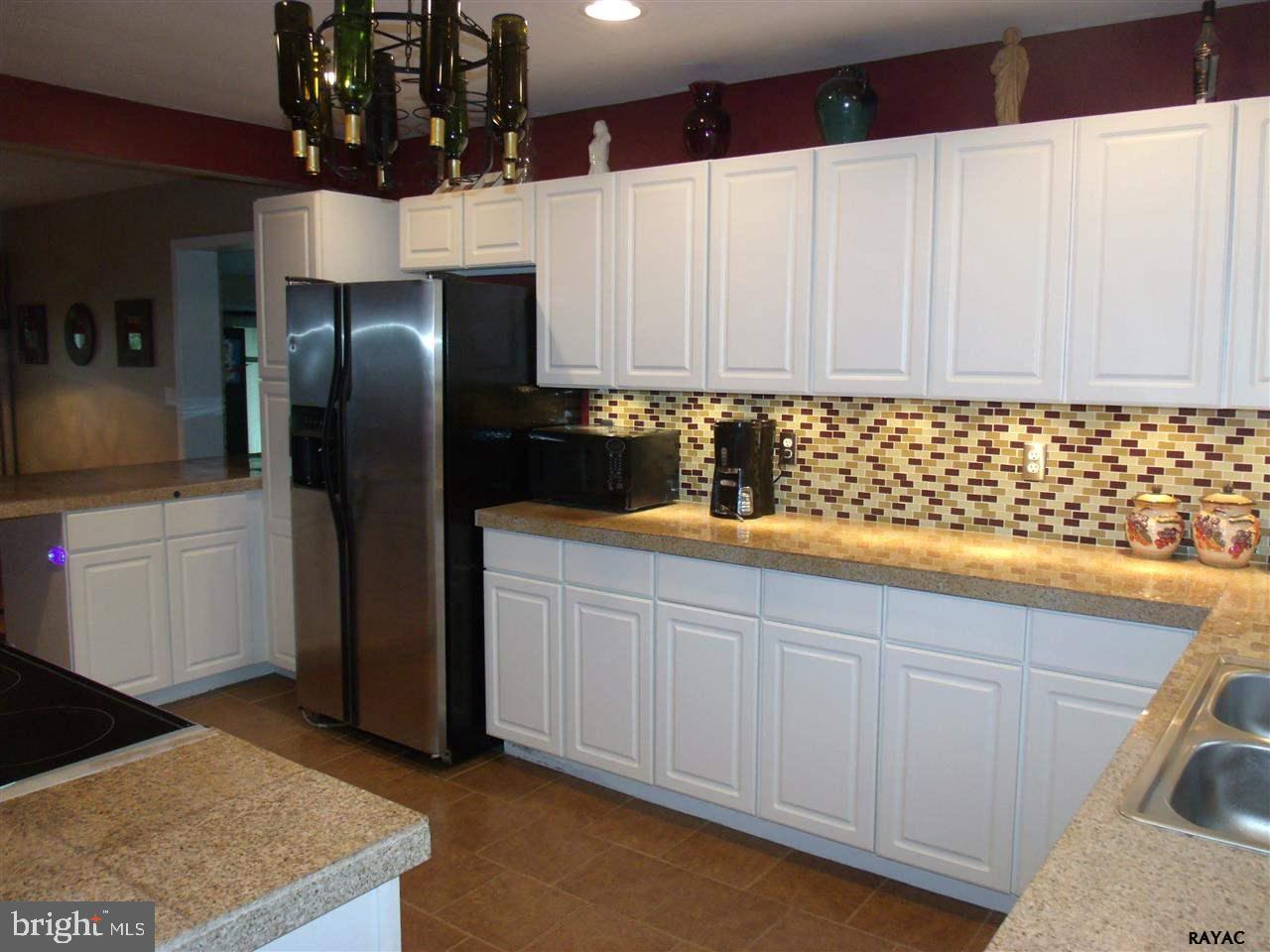 197 Steltz Road New Freedom, PA 17349 - Photo 8 of 22 Gallery Image 8