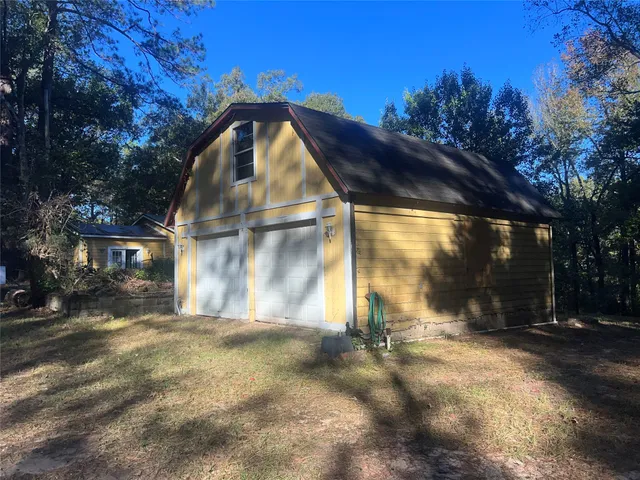 $88,900 | 148 Juan Falcon, Livingston, TX 77351