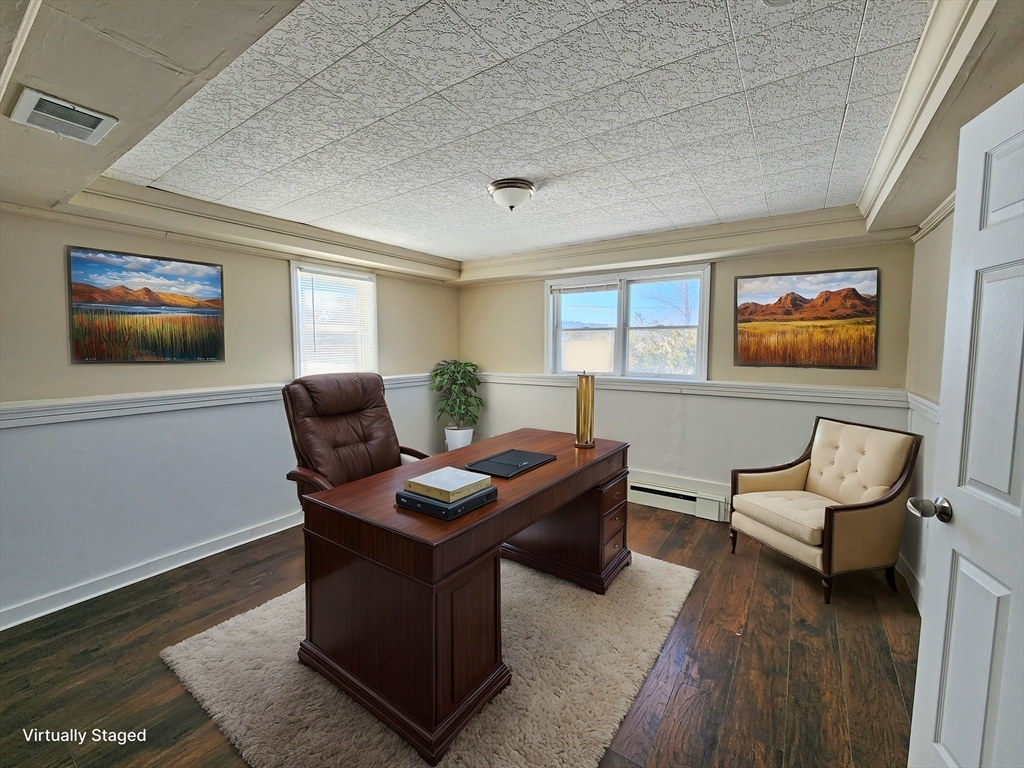 48 Meadow Road Spencer, MA 01562 - Photo 8 of 12 Gallery Image 8