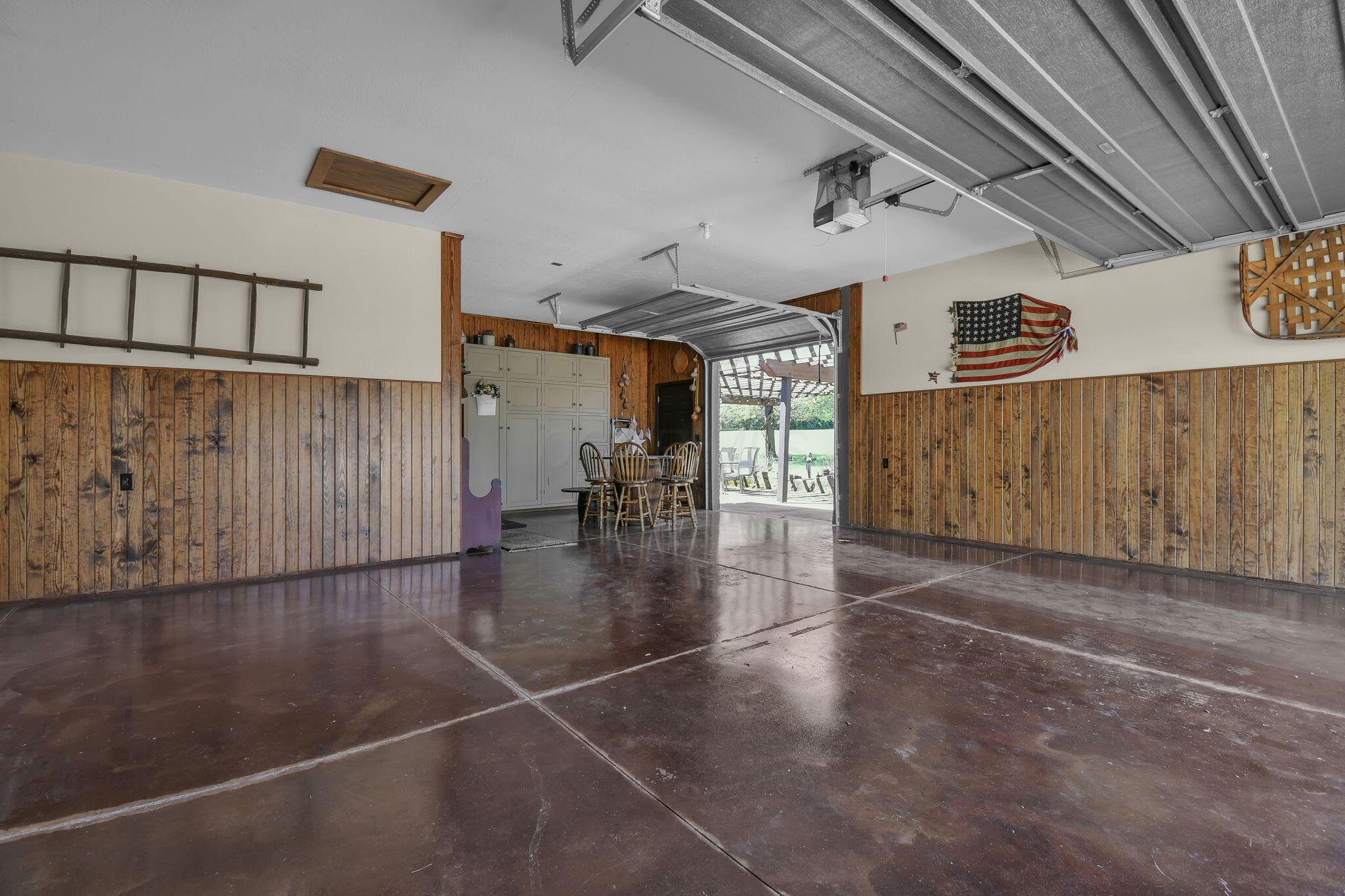 1995 Pickerington Road Lancaster, OH 43130 - Photo 48 of 74 4 Car Attached Garage