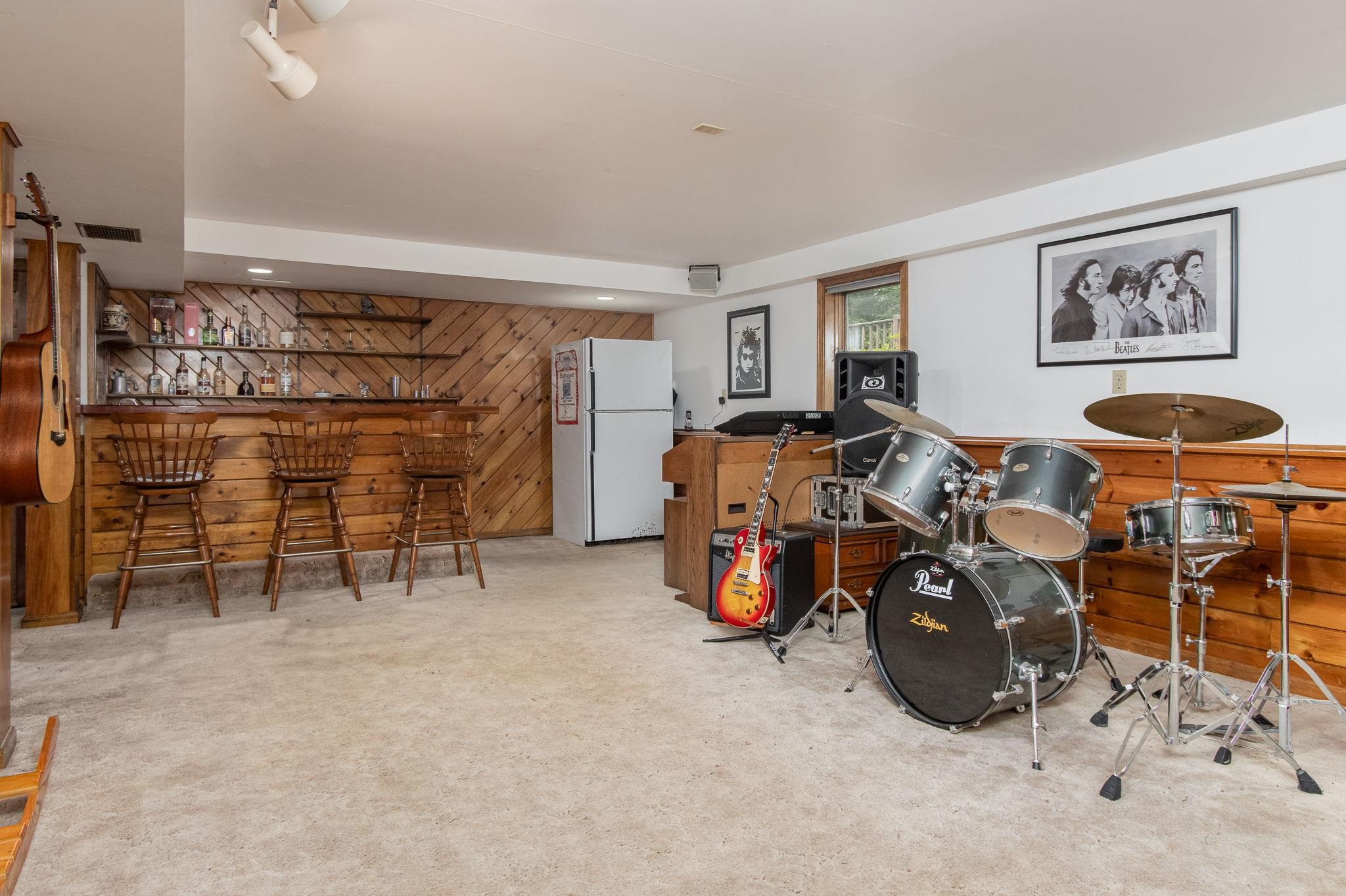 59 Whipplewill Road New Boston, NH 03070 - Photo 45 of 52