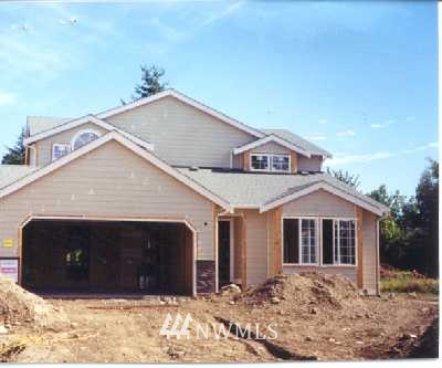 4717 Northeast 19th Street Renton, WA 98059 - Photo 1 of 1