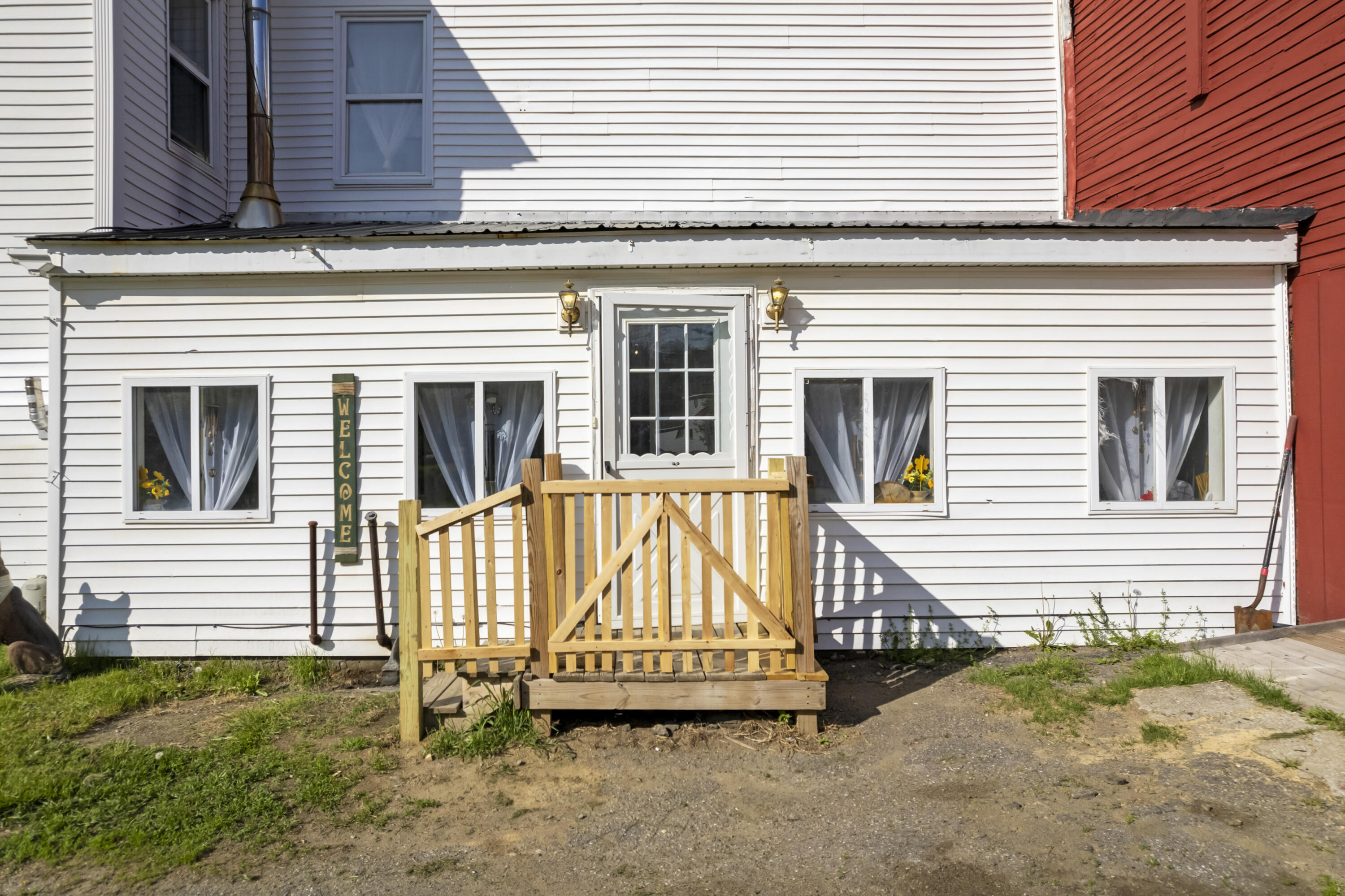 35 Pleasant Street Milo, ME 04463 - Photo 49 of 50 35 Pleasant St_111