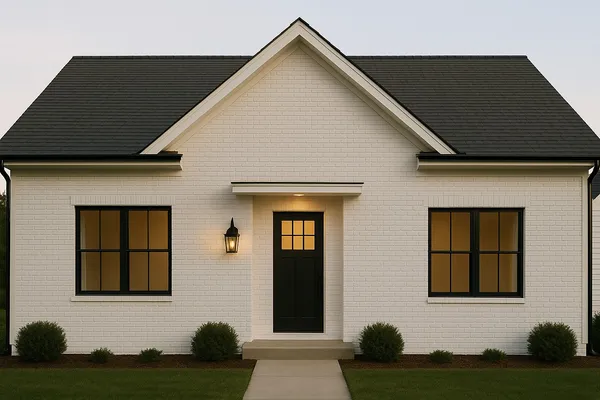 $314,900 | 1857 Memorial Drive, Clarksville, TN 37043