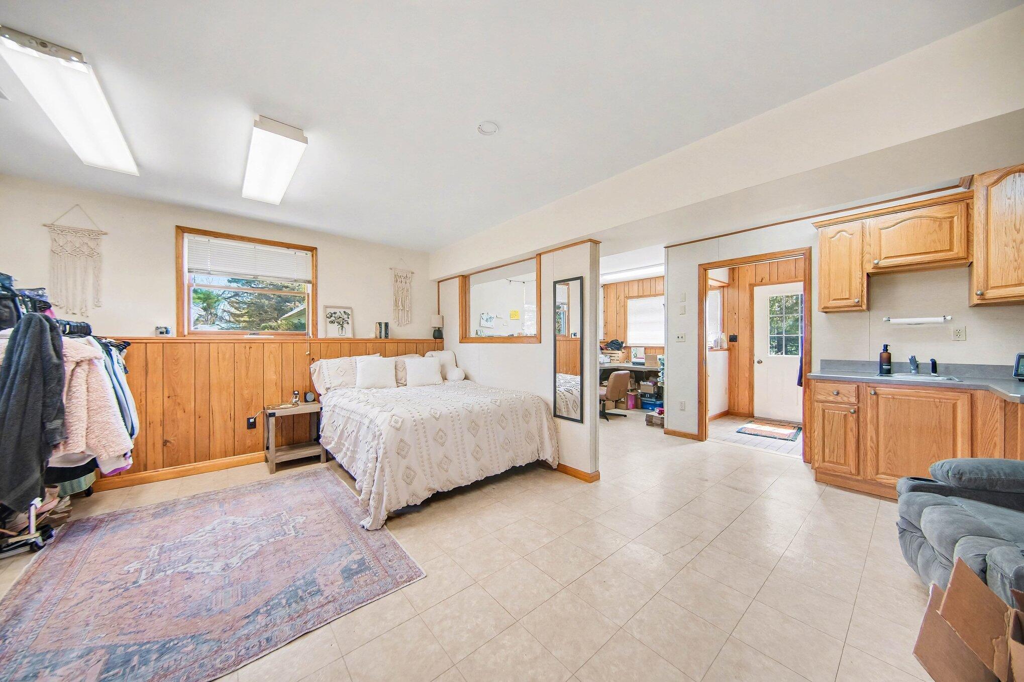 6845 Cochran Road Horton, MI 49246 - Photo 43 of 75 6845 Cochran Rd, Horton, Mi 49246