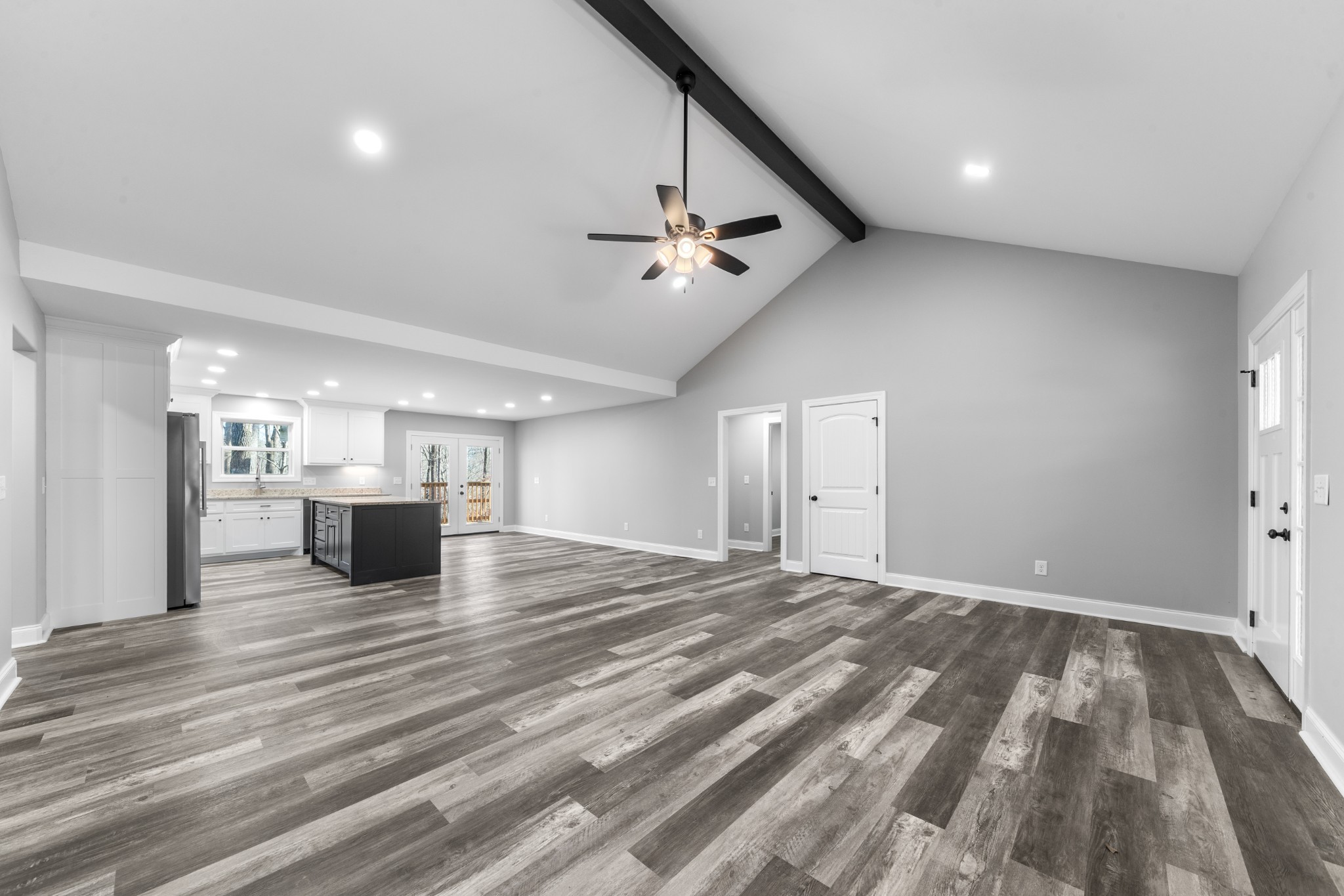 72 Periwinkle Path Leoma, TN 38468 - Photo 27 of 74
