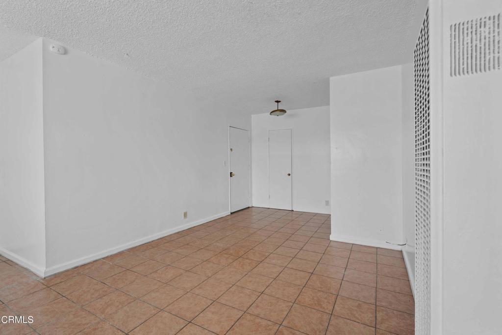 5441 Perkins Road Oxnard, CA 93033 - Photo 19 of 39 a view of an empty room