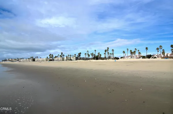 a view of ocean