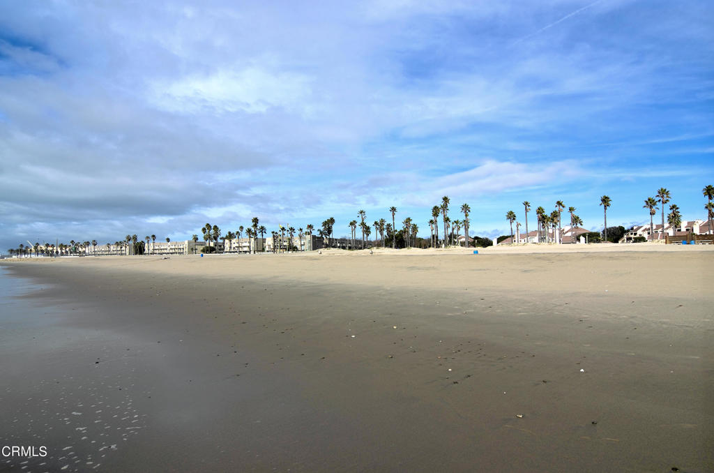 5441 Perkins Road Oxnard, CA 93033 - Photo 34 of 39 a view of a city