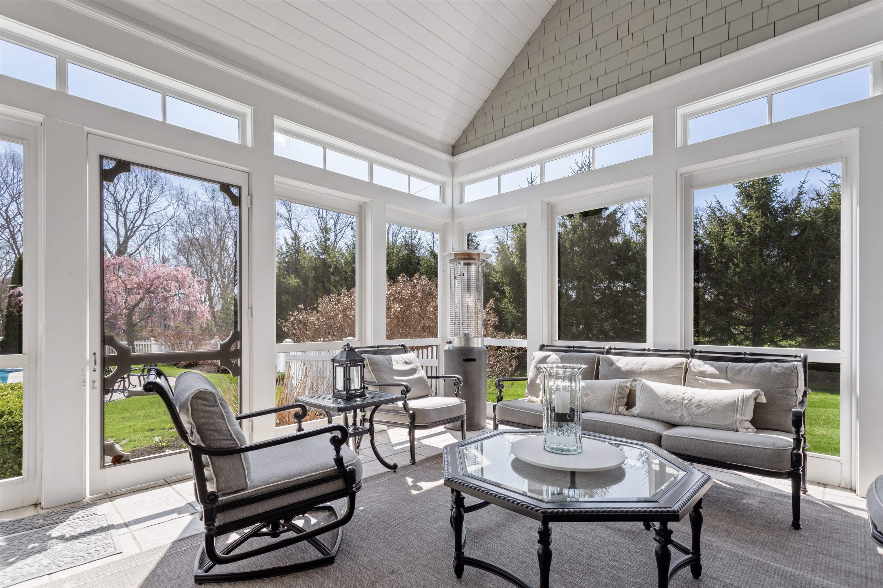 5 Cider Hill Road Hampton Falls, NH 03844 - Photo 27 of 60 Gallery Image 27