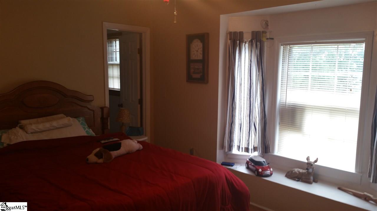 425 Relax Street Waterloo, SC 29384 - Photo 11 of 15