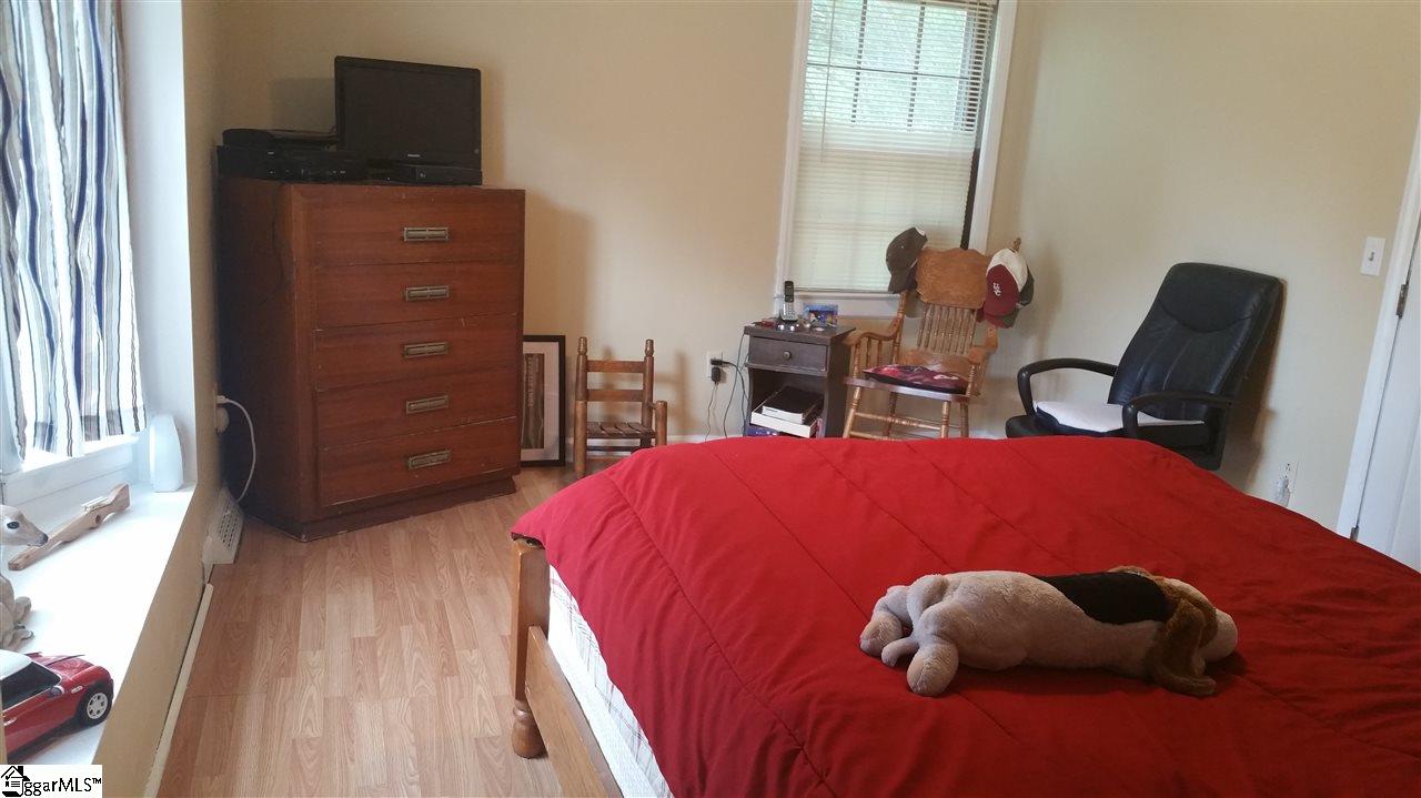 425 Relax Street Waterloo, SC 29384 - Photo 12 of 15