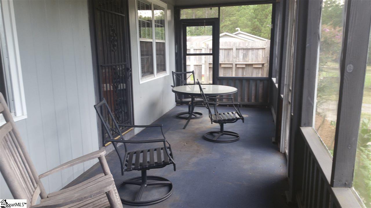 425 Relax Street Waterloo, SC 29384 - Photo 13 of 15