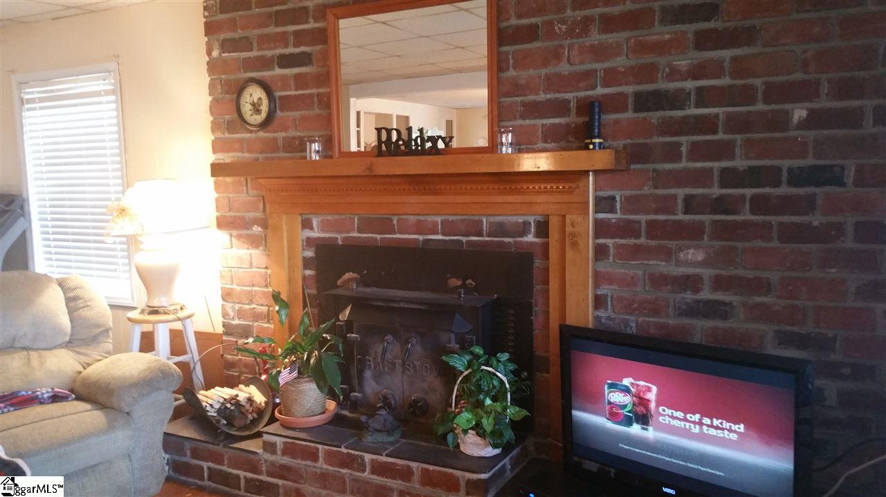 425 Relax Street Waterloo, SC 29384 - Photo 14 of 15