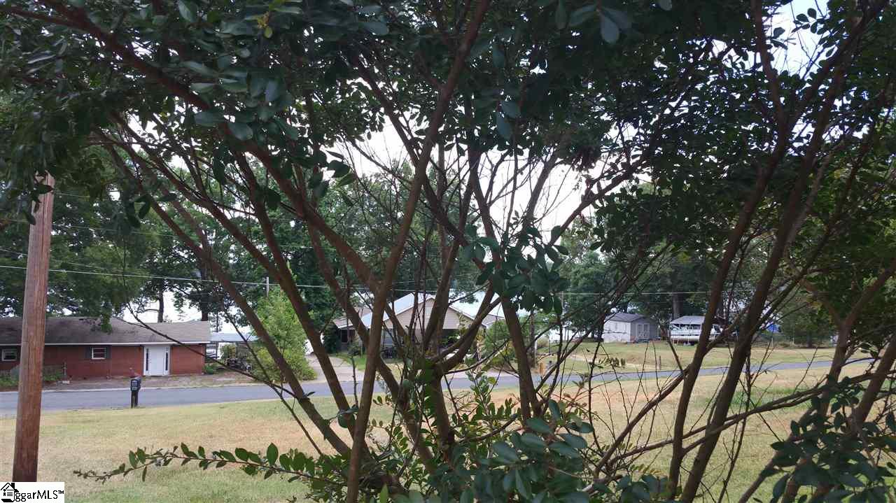 425 Relax Street Waterloo, SC 29384 - Photo 4 of 15