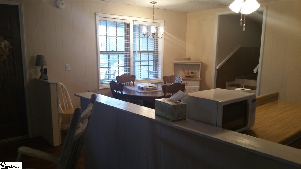 425 Relax Street Waterloo, SC 29384 - Photo 6 of 15