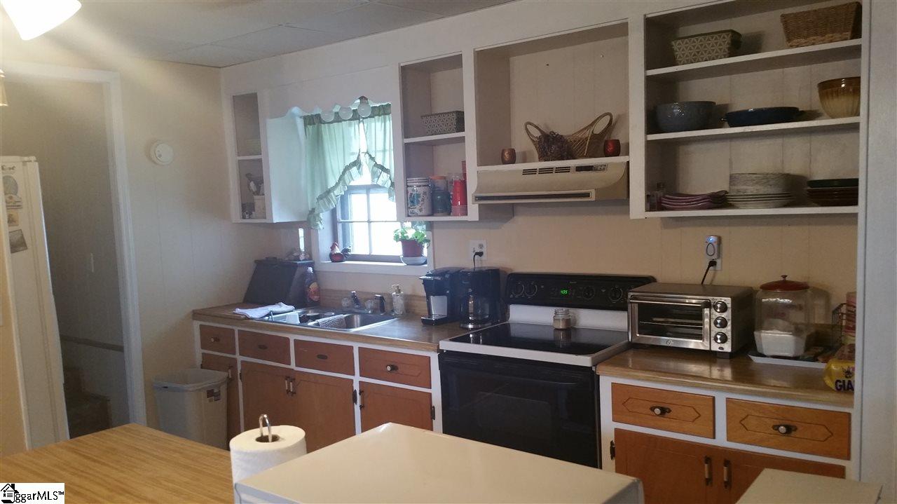 425 Relax Street Waterloo, SC 29384 - Photo 8 of 15