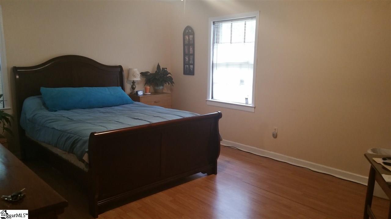 425 Relax Street Waterloo, SC 29384 - Photo 10 of 15