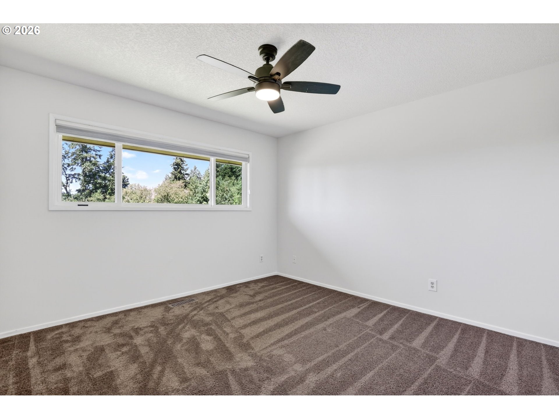 8439 Southeast Cottrell Road Boring, OR 97009 - Photo 22 of 48