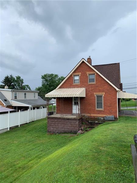 1498 Marshall Road Monaca, PA 15061 - Photo 2 of 11 Gallery Image 2
