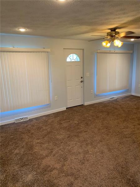 1498 Marshall Road Monaca, PA 15061 - Photo 5 of 11 Gallery Image 5