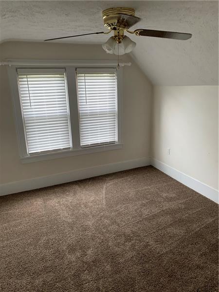 1498 Marshall Road Monaca, PA 15061 - Photo 8 of 11 Gallery Image 8