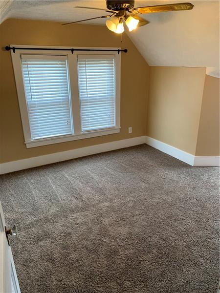 1498 Marshall Road Monaca, PA 15061 - Photo 10 of 11 Gallery Image 10
