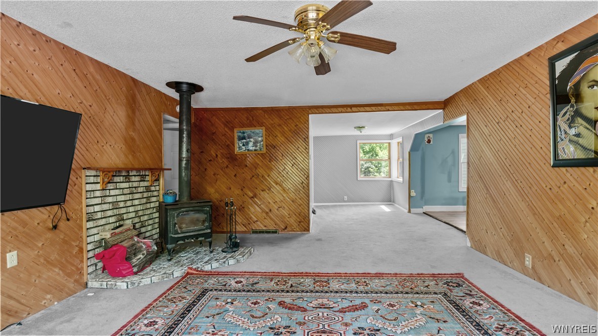 217 3 Rod Road Alden, NY 14004 - Photo 27 of 38