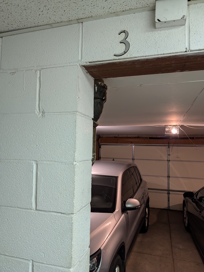 8735 West Catherine Avenue, Unit 8 Chicago, IL 60656 - Photo 11 of 76