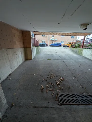 a kitchen with stainless steel appliances granite countertop a refrigerator a sink and a stove