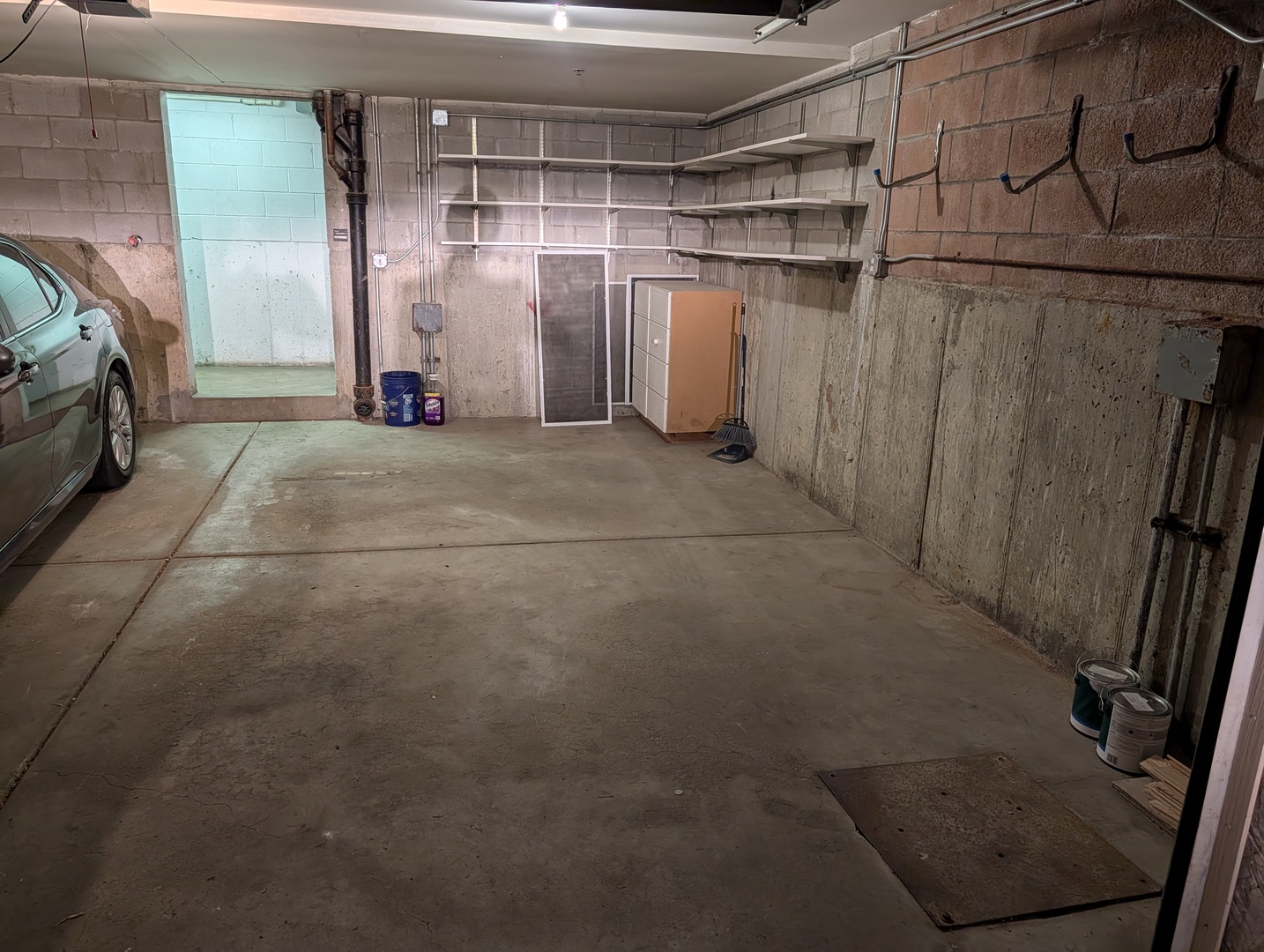 8735 West Catherine Avenue, Unit 8 Chicago, IL 60656 - Photo 13 of 76