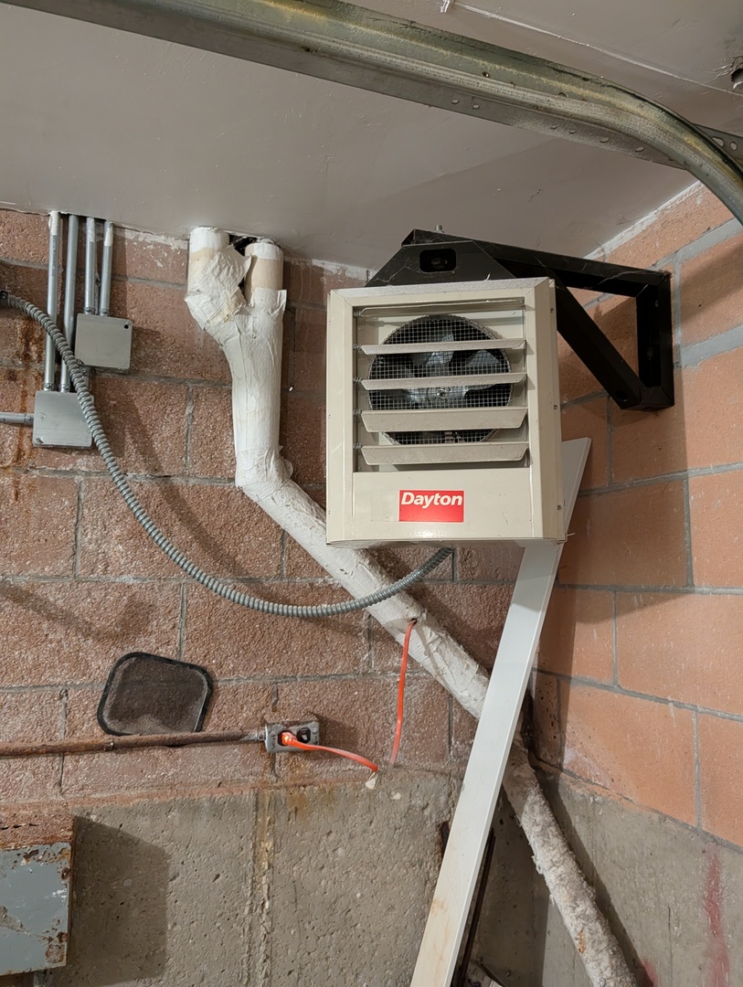 8735 West Catherine Avenue, Unit 8 Chicago, IL 60656 - Photo 14 of 76