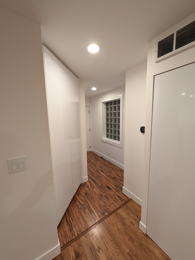 8735 West Catherine Avenue, Unit 8 Chicago, IL 60656 - Photo 18 of 76