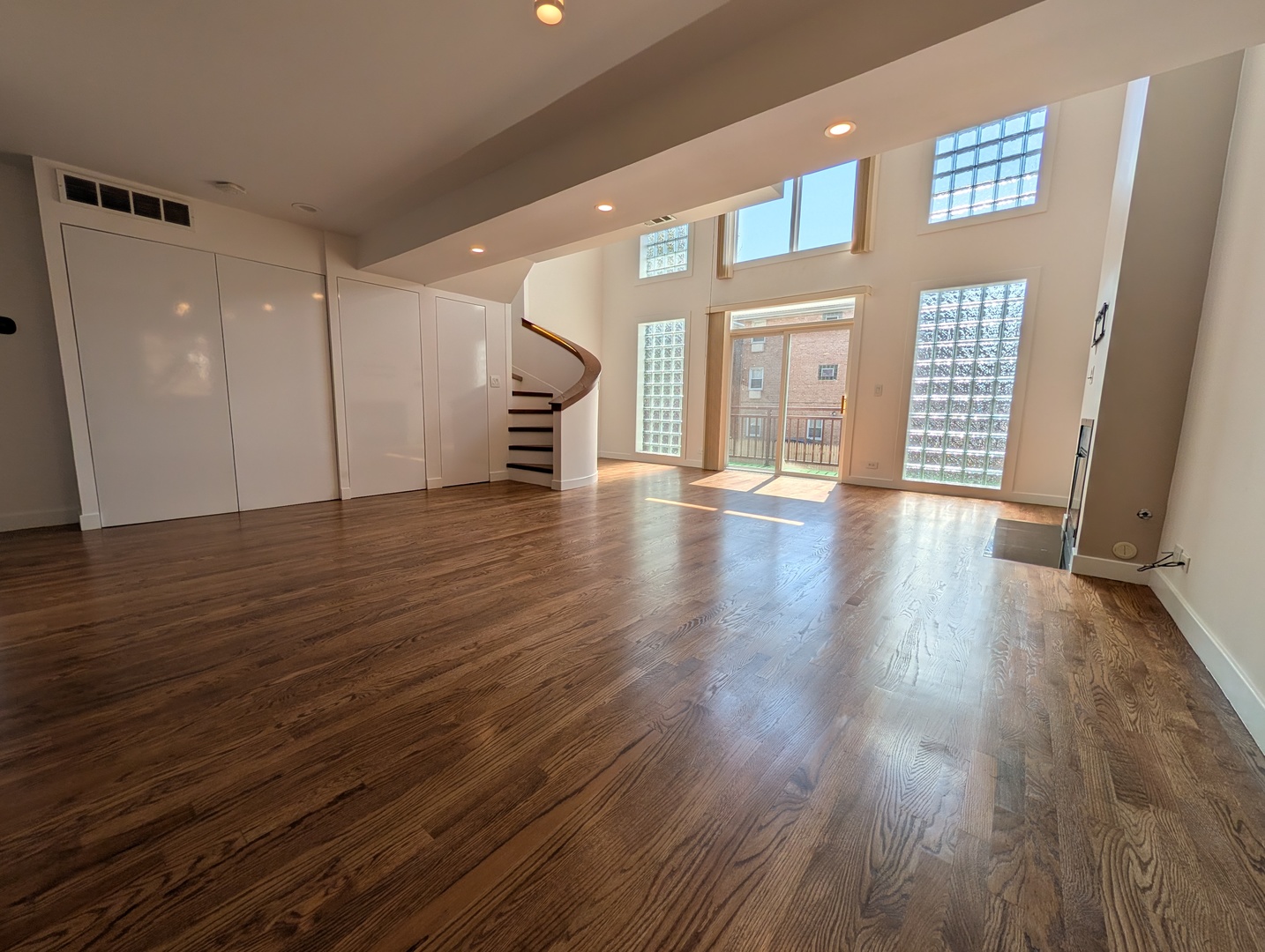 8735 West Catherine Avenue, Unit 8 Chicago, IL 60656 - Photo 21 of 76