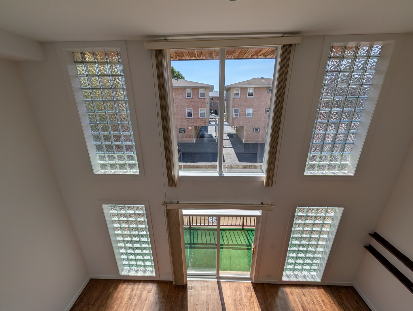 8735 West Catherine Avenue, Unit 8 Chicago, IL 60656 - Photo 22 of 76