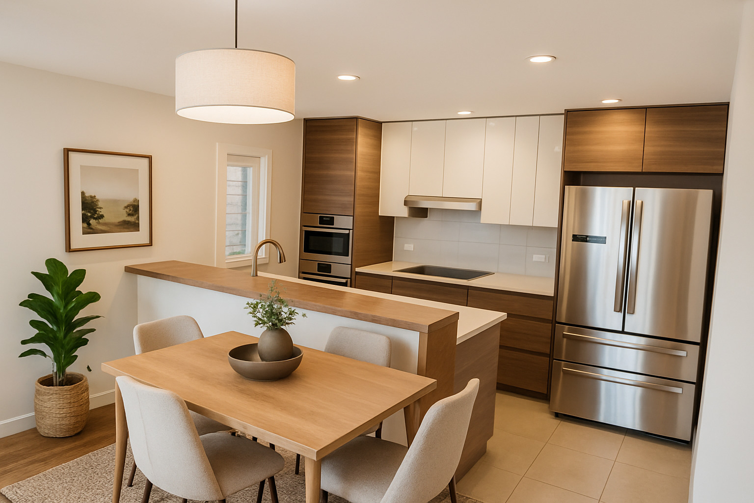 8735 West Catherine Avenue, Unit 8 Chicago, IL 60656 - Photo 24 of 76