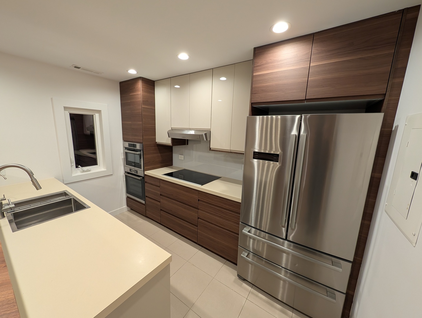 8735 West Catherine Avenue, Unit 8 Chicago, IL 60656 - Photo 25 of 76