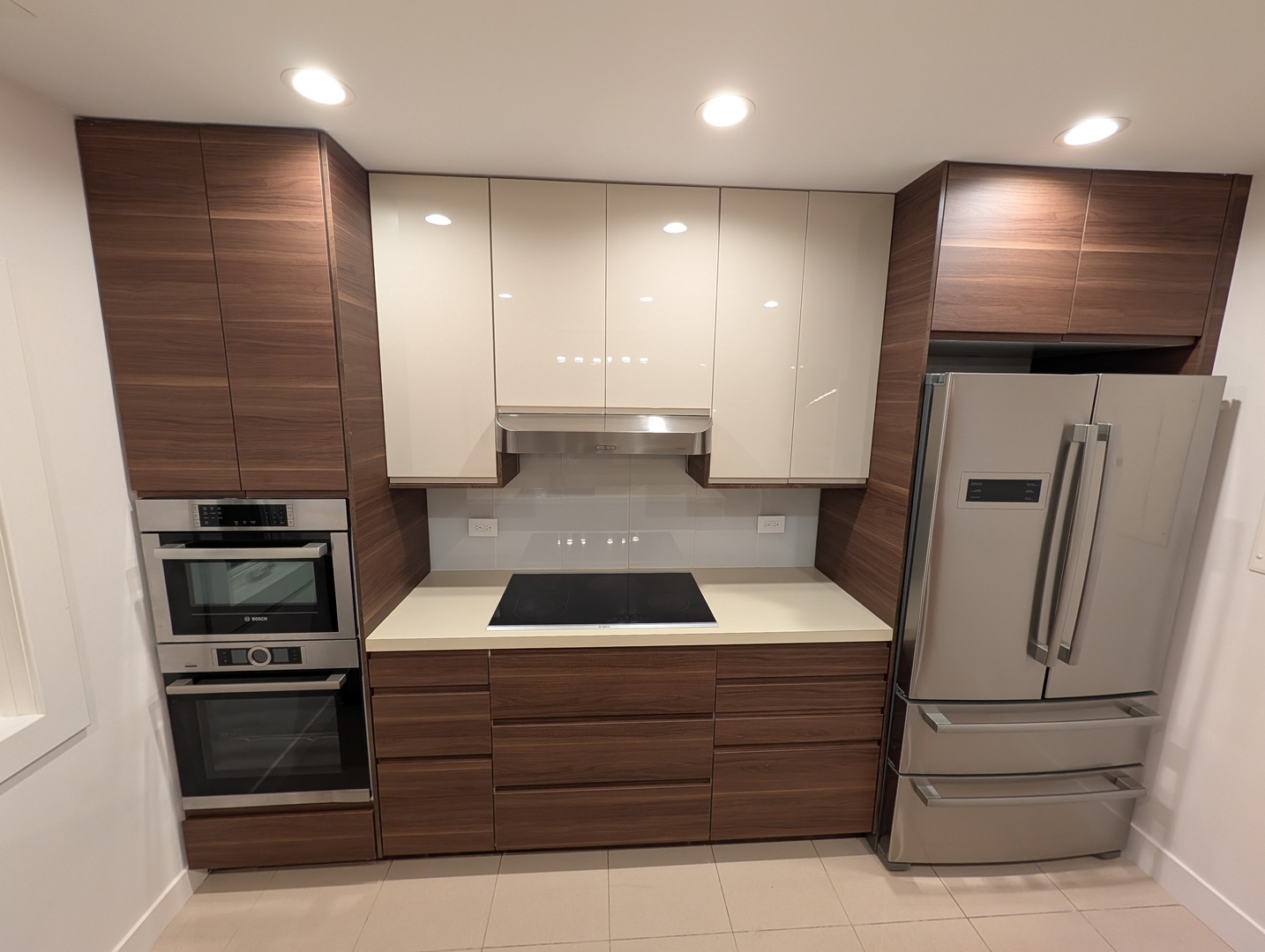 8735 West Catherine Avenue, Unit 8 Chicago, IL 60656 - Photo 26 of 76